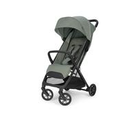 Poussette Inglesina Quid 3 Planet Green