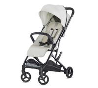 Poussette Inglesina Sketch Grey