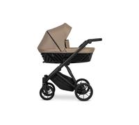 Poussette Ivento Ive 10