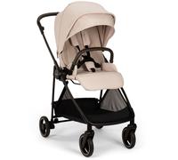 Poussette IXXA NEXT Biscotti