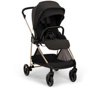 Poussette IXXA NEXT Riveted Rose