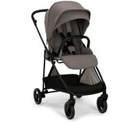 Poussette IXXA NEXT Thunder