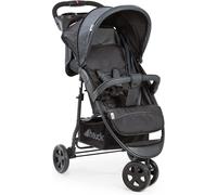 Poussette jogger citi neo ii stone
