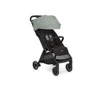 JOIE - Poussette Pact Pro Abyss