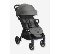 Poussette JOIE Parcel LX vert TU