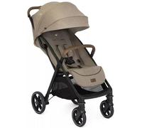 JOIE - Poussette Parcel Lx Sandstone