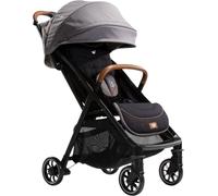 Poussette Joie Sports Parcel™ Signature carbon