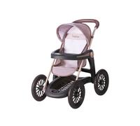 Poussette jouet Inglesina