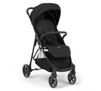 Kikkaboo Alexa Stroller Noir