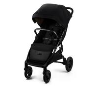 Poussette Kinderkraft Mitzy Air Black