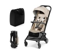Poussette KinderKraft Pilot 2