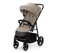 Poussette Trig 3 Stone Beige