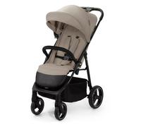 Poussette Kinderkraft Trig Beige