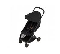 Poussette Légère Anex Air-X² Noir