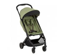 Poussette Légère Anex Air-X² Vert