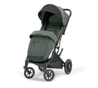 Poussette légère Inglesina AG85R0TGG Vert