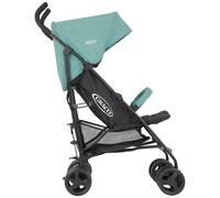 Poussette légère TraveLite Mint