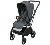 MAXI COSI - Poussette Leona 2 Twillic Graphite