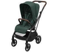 Maxi Cosi - Poussette ultra-compacte Leona 2 - Twillic Green