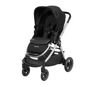 Poussette Maxi Cosi Adorra 2 Noir