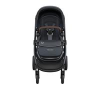 Poussette Maxi Cosi Adorra2 Essential Gris