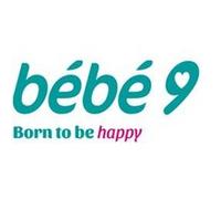 MAXI COSI - Poussette Duo Oxford Pebble 360 Pro 2 Twillic Truffle Maxi Cosi