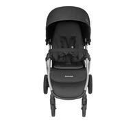 Poussette Maxi Cosi Gia Noir 0-22kg