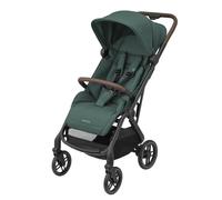 Poussette Maxi Cosi Mc Soho Essential Green