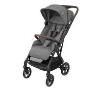 Poussette Maxi Cosi Mc Soho Select Grey