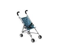 Bayer-Chic Poussette mini-buggy Roma pour poupée