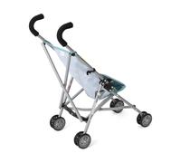 Bayer-Chic Poussette mini-buggy Roma pour poupée