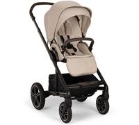 Poussette MIXX NEXT Biscotti