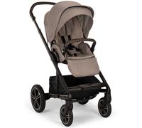 Poussette MIXX NEXT Cedar