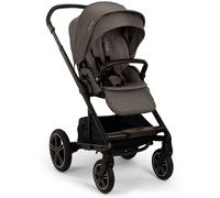 Poussette MIXX NEXT Thunder