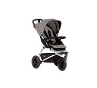Poussette mountain buggy swift 3.0 g...