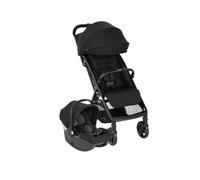 Poussette myavo duo midnight