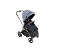 Poussette Mysa - - Bleu