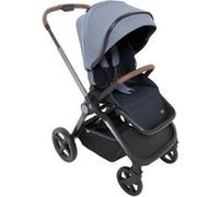 Poussette Mysa - CHICCO - Bleu Gris G