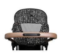 Poussette Chicco Mysa Glam Dew Re_Lux - STROLLER
