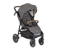 Poussette Mytrax Pro Shell Gray - Joie