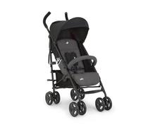 Poussette canne Nitro LX Ember