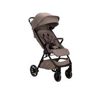 Poussette Nuna Trvl LX cedar