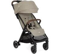 Poussette Pact Pro - JOIE - Oak Beige G