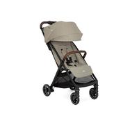 Poussette Pact Pro - - Oak