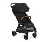 Joie - Poussette Pact Pro - Shale