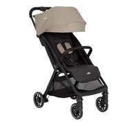 Poussette Pact Pro Twig beige - Joie
