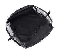 Poussette Panier 1 Pc Bébé Poussette Fond Panier Poussette Buggy Shopping Mallette De Rangement Organisateur Sac