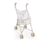 Poussette pour poupée Nara