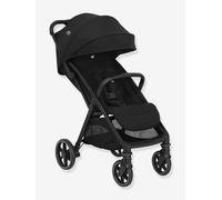 Poussette Parcel LX noir TU