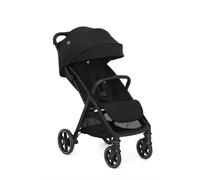 Poussette Parcel LX Signature Eclipse noir